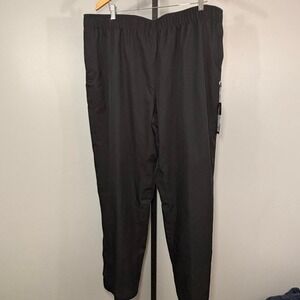 Walter‎ Hagen rain pants with pockets XXL